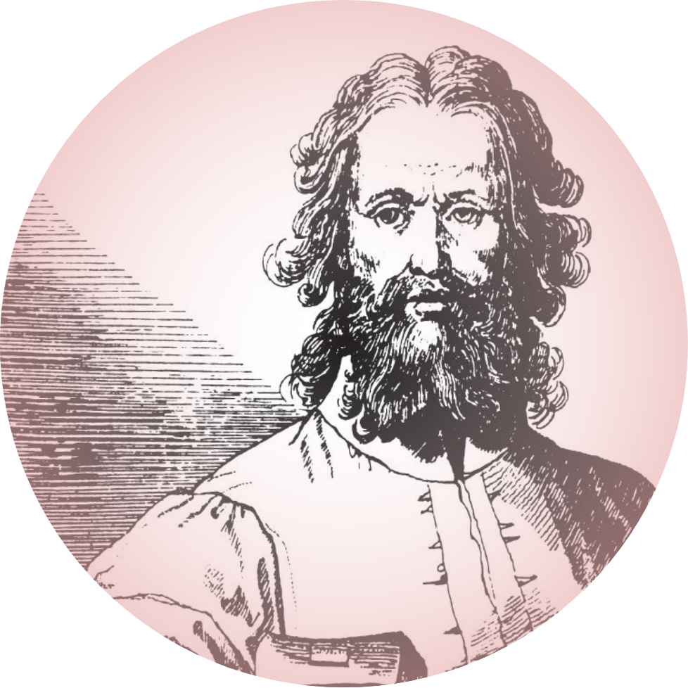 Storia di Antonello Gagini