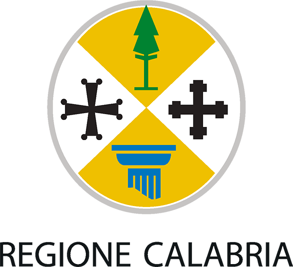 Logo Calabria