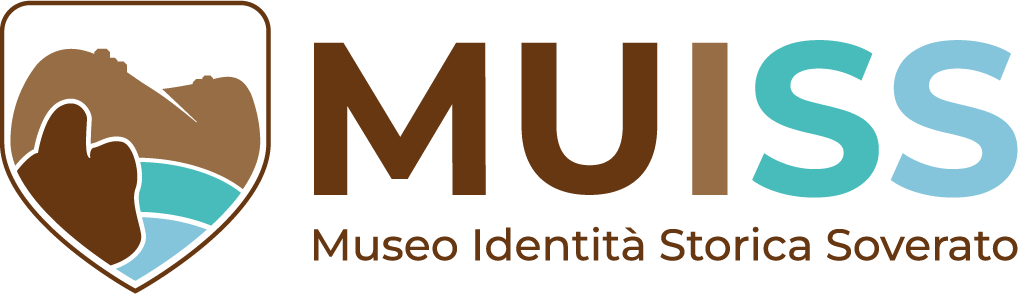 Logo MUISS